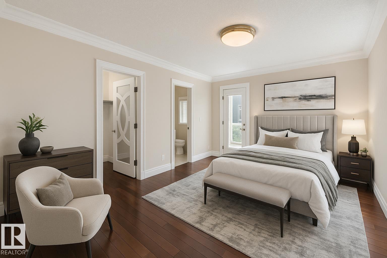 872 HOLLANDS LD NW, Edmonton