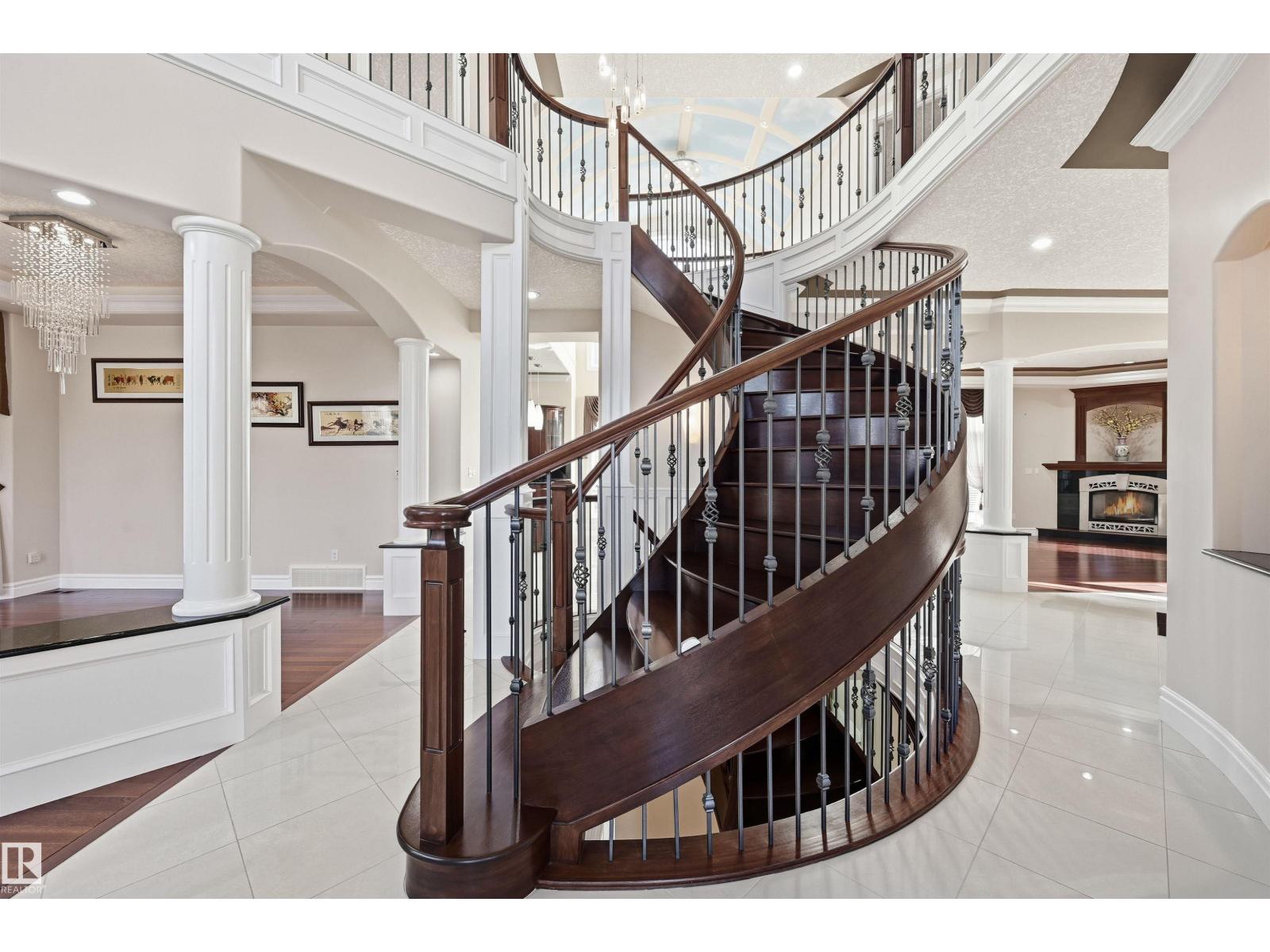 872 HOLLANDS LD NW, Edmonton