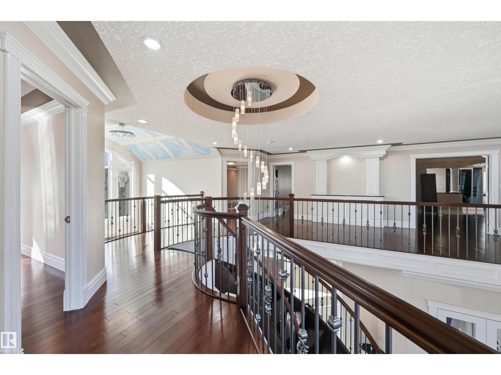 872 HOLLANDS LD NW, Edmonton