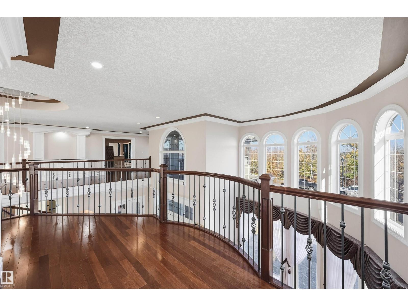 872 HOLLANDS LD NW, Edmonton