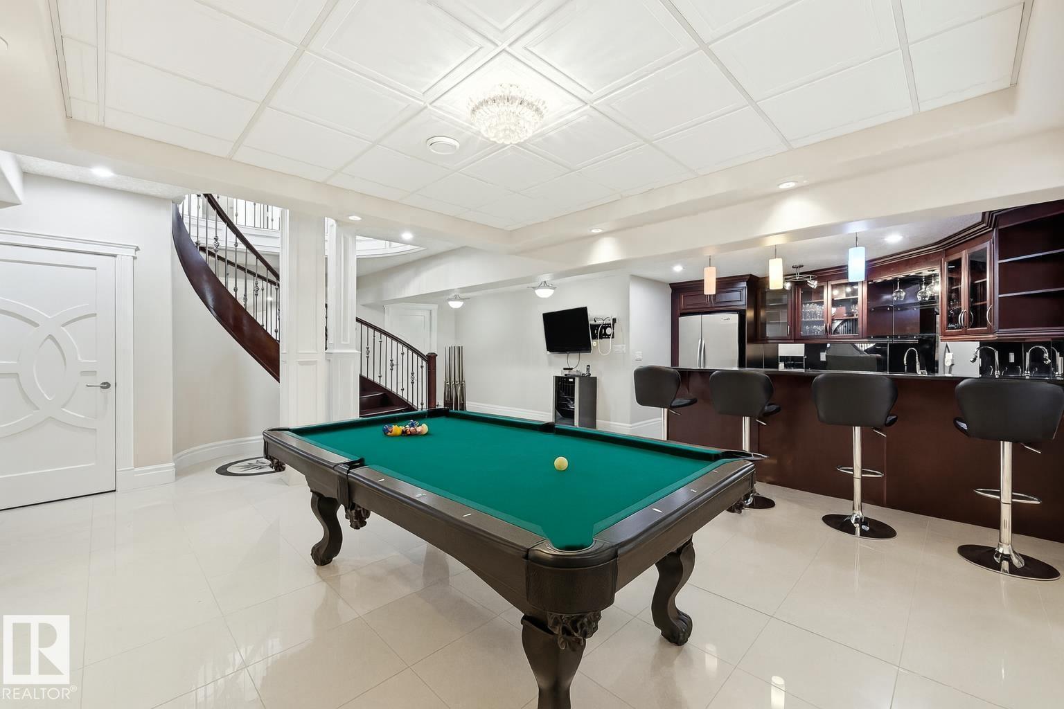 872 HOLLANDS LD NW, Edmonton