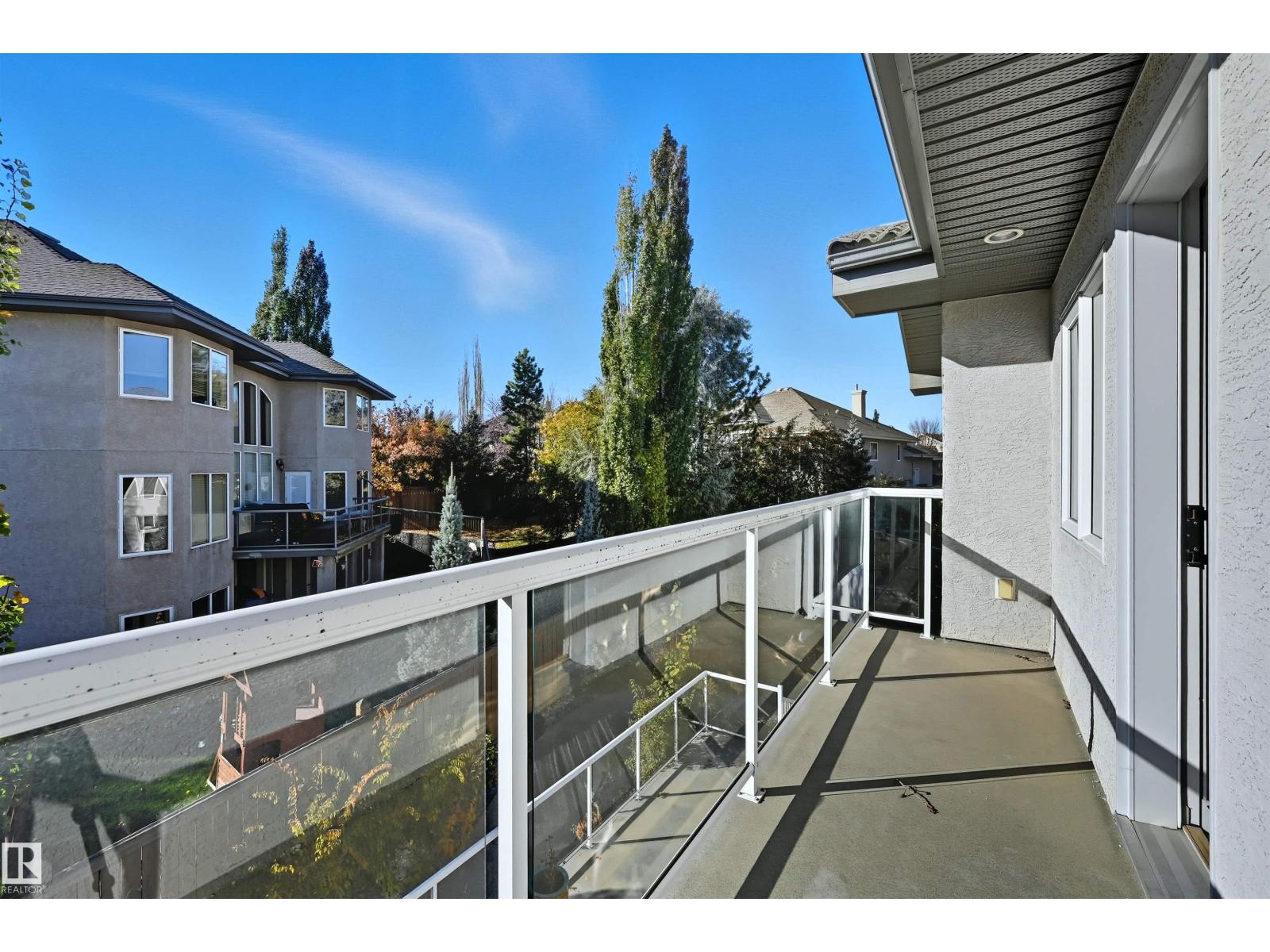 872 HOLLANDS LD NW, Edmonton