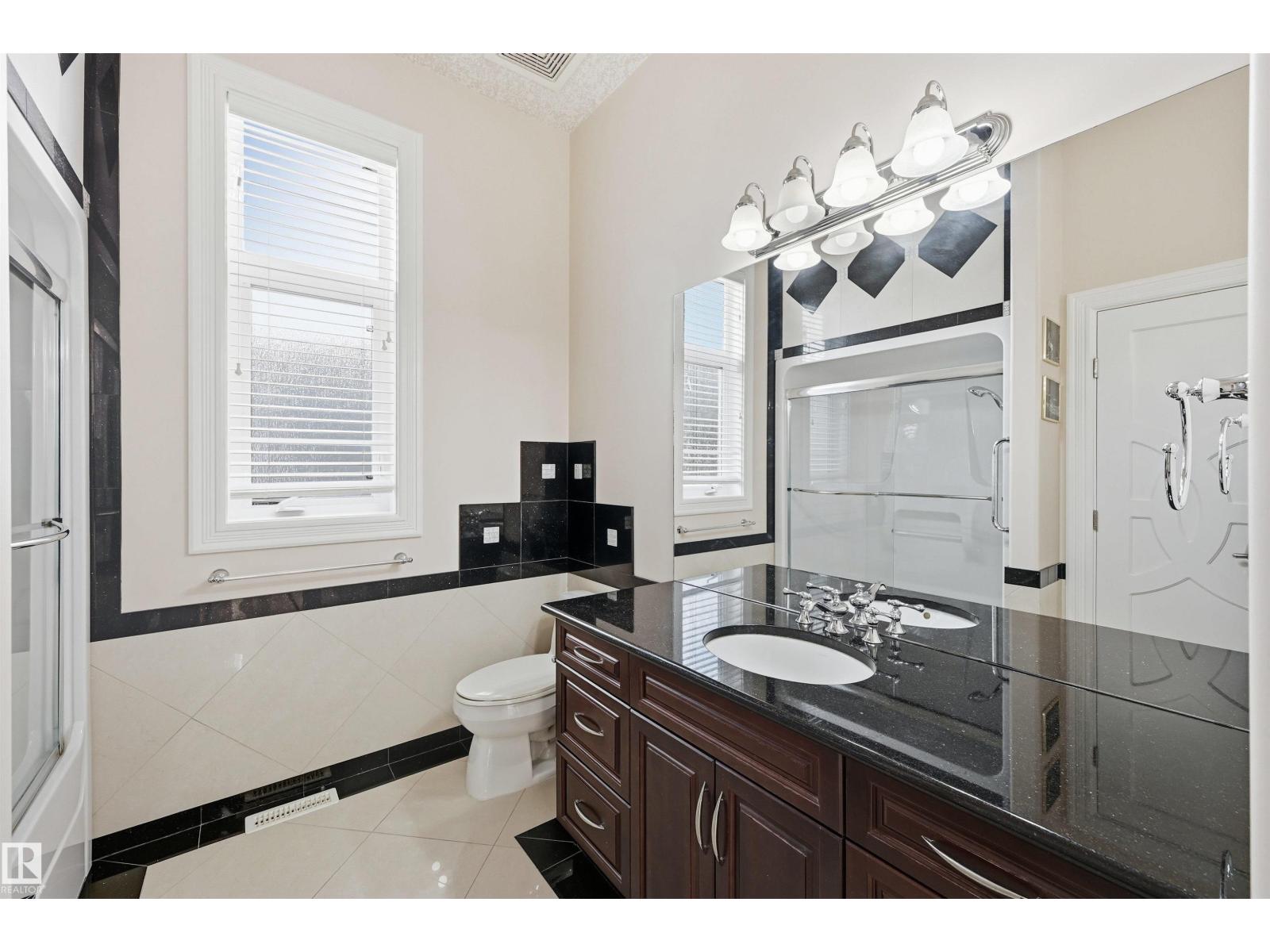 872 HOLLANDS LD NW, Edmonton