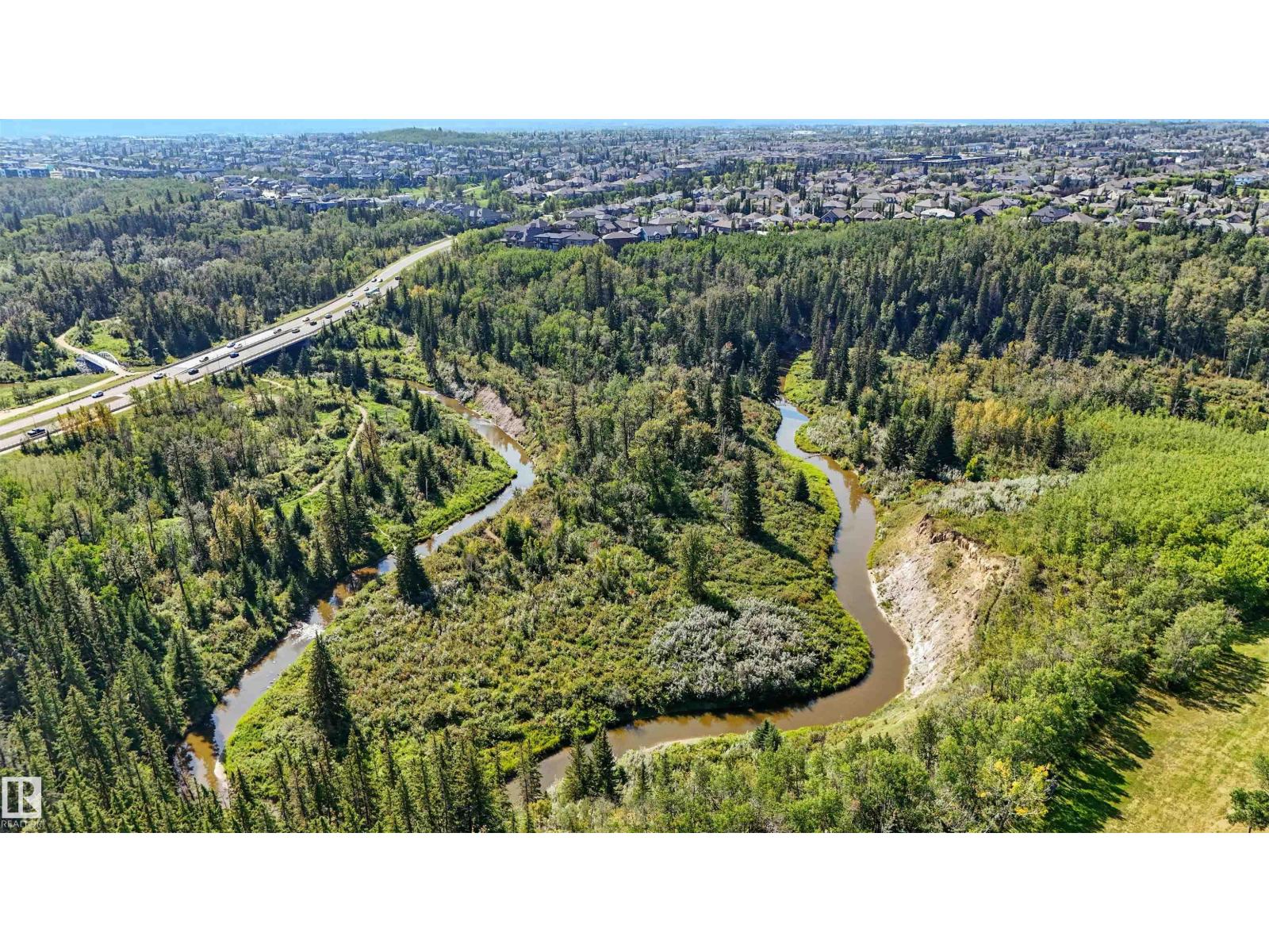 872 HOLLANDS LD NW, Edmonton