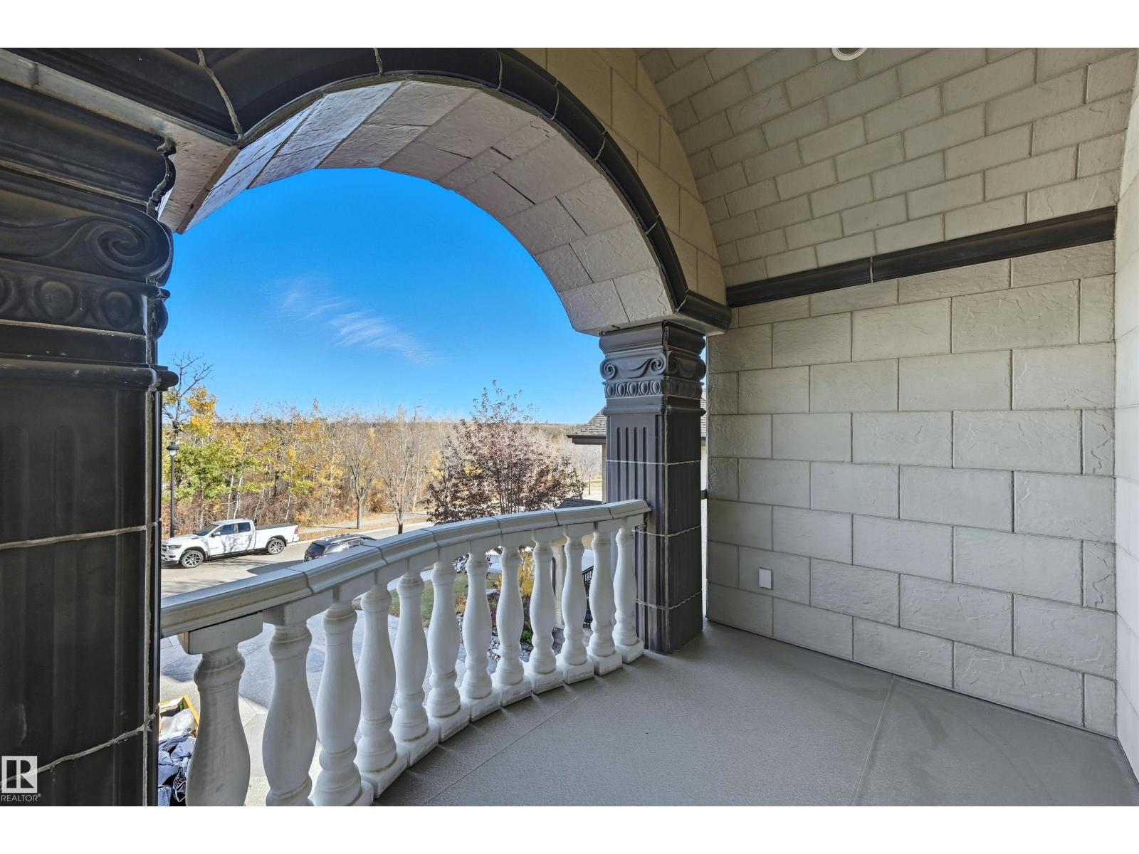 872 HOLLANDS LD NW, Edmonton