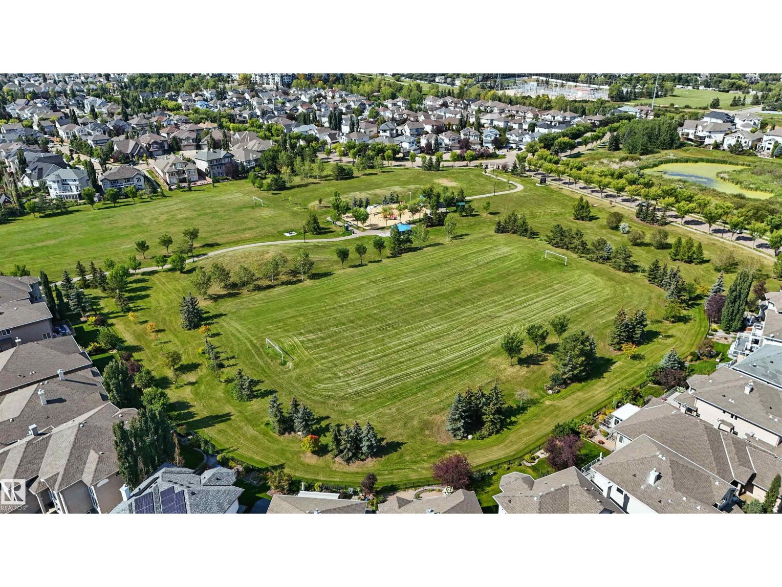 872 HOLLANDS LD NW, Edmonton