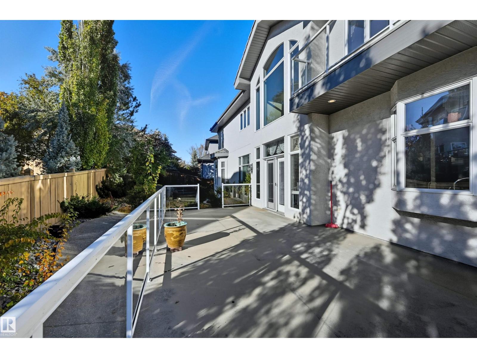 872 HOLLANDS LD NW, Edmonton