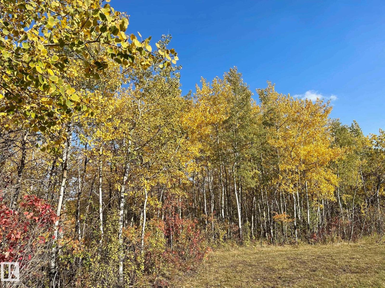 872 HOLLANDS LD NW, Edmonton