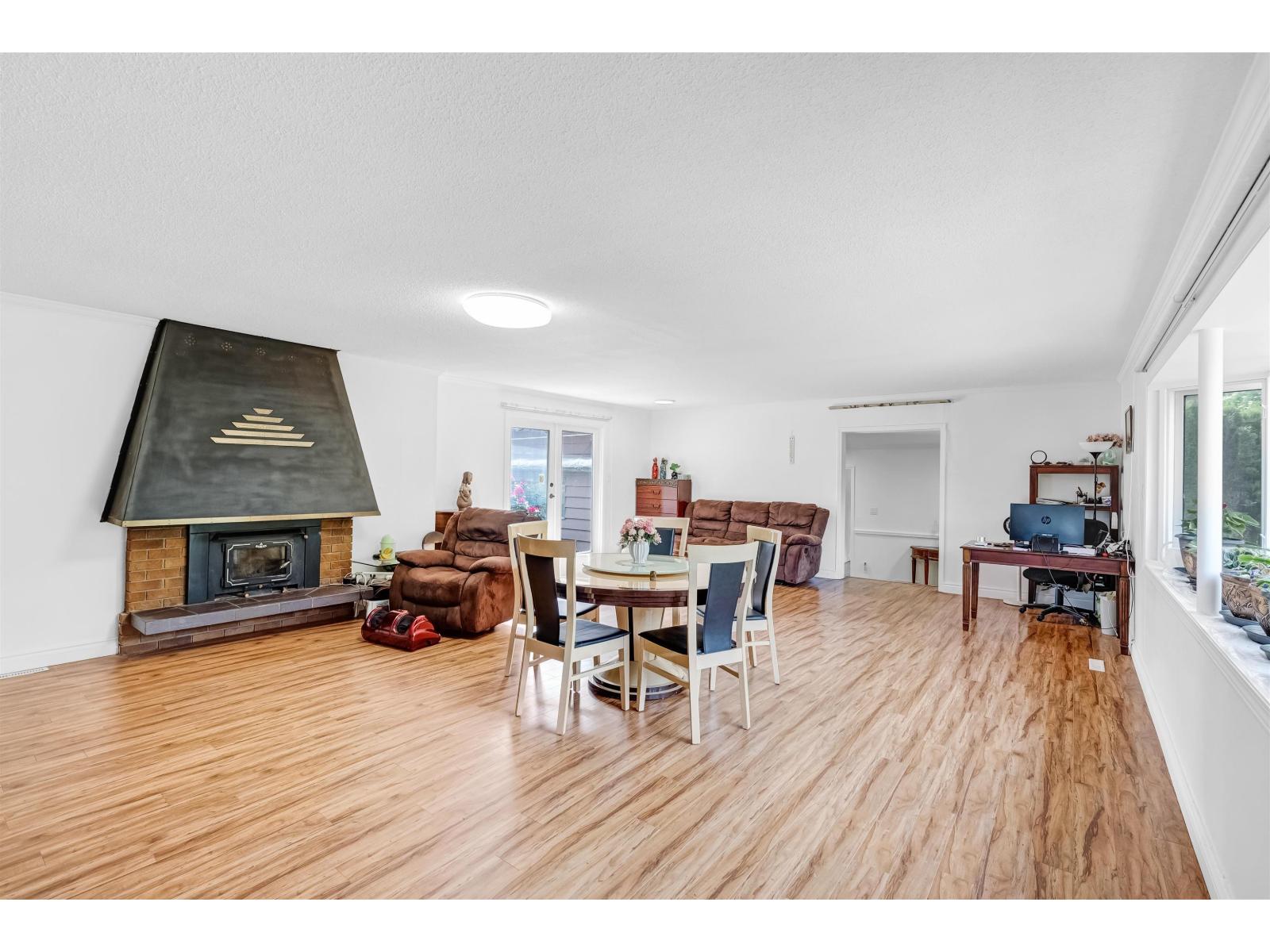 4120 STEWART ROAD, Yarrow, Yarrow