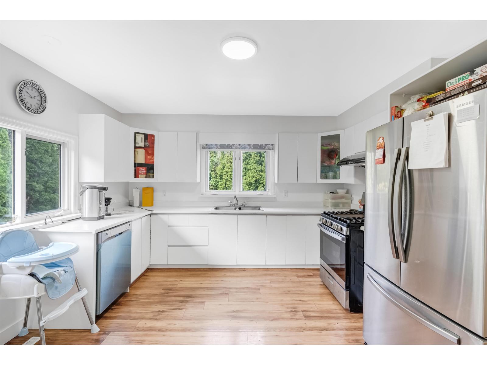 4120 STEWART ROAD, Yarrow, Yarrow