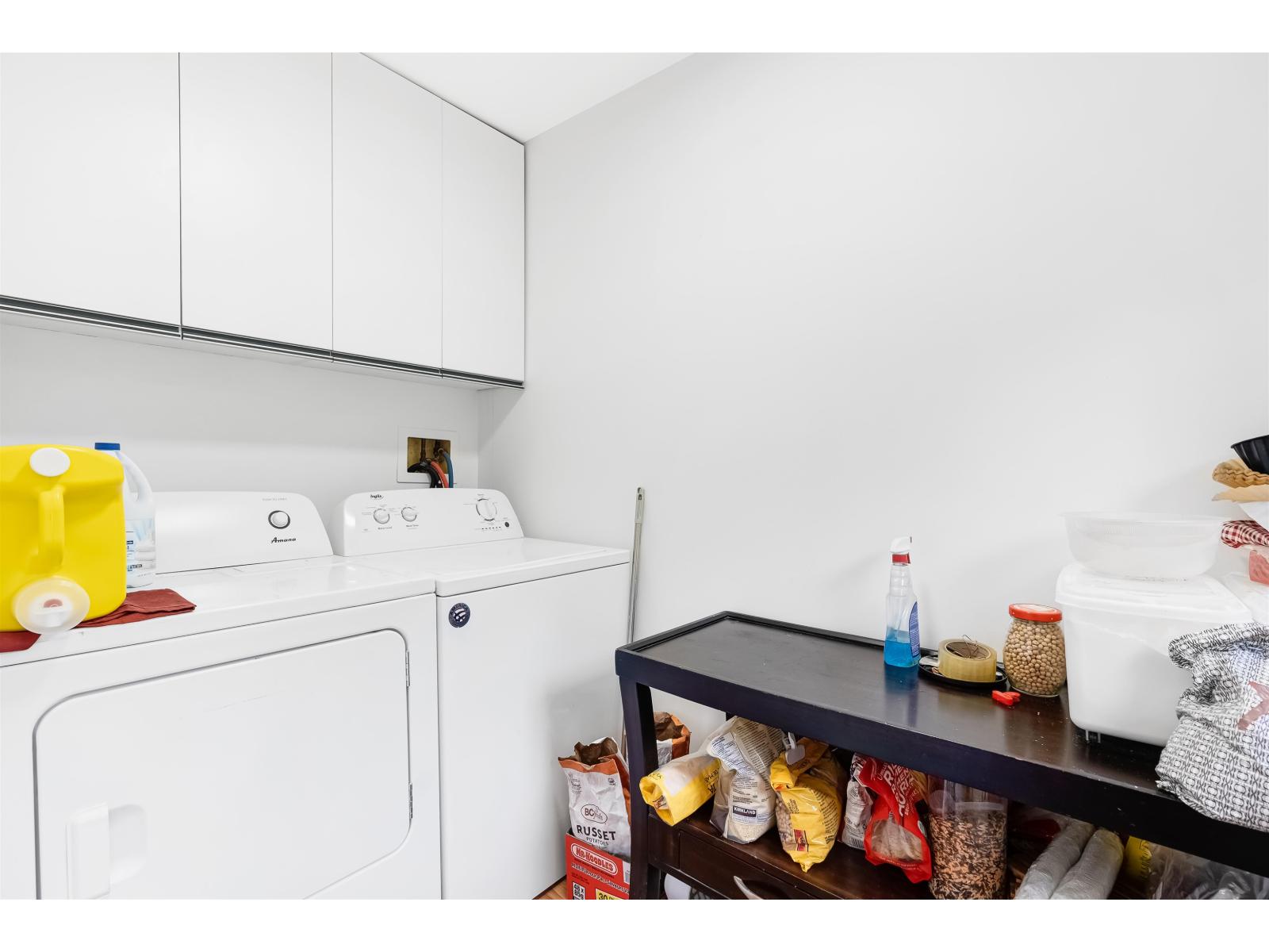 4120 STEWART ROAD, Yarrow, Yarrow