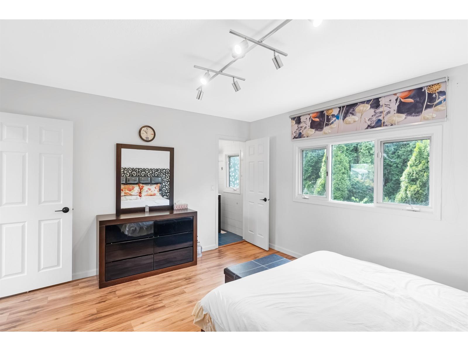 4120 STEWART ROAD, Yarrow, Yarrow