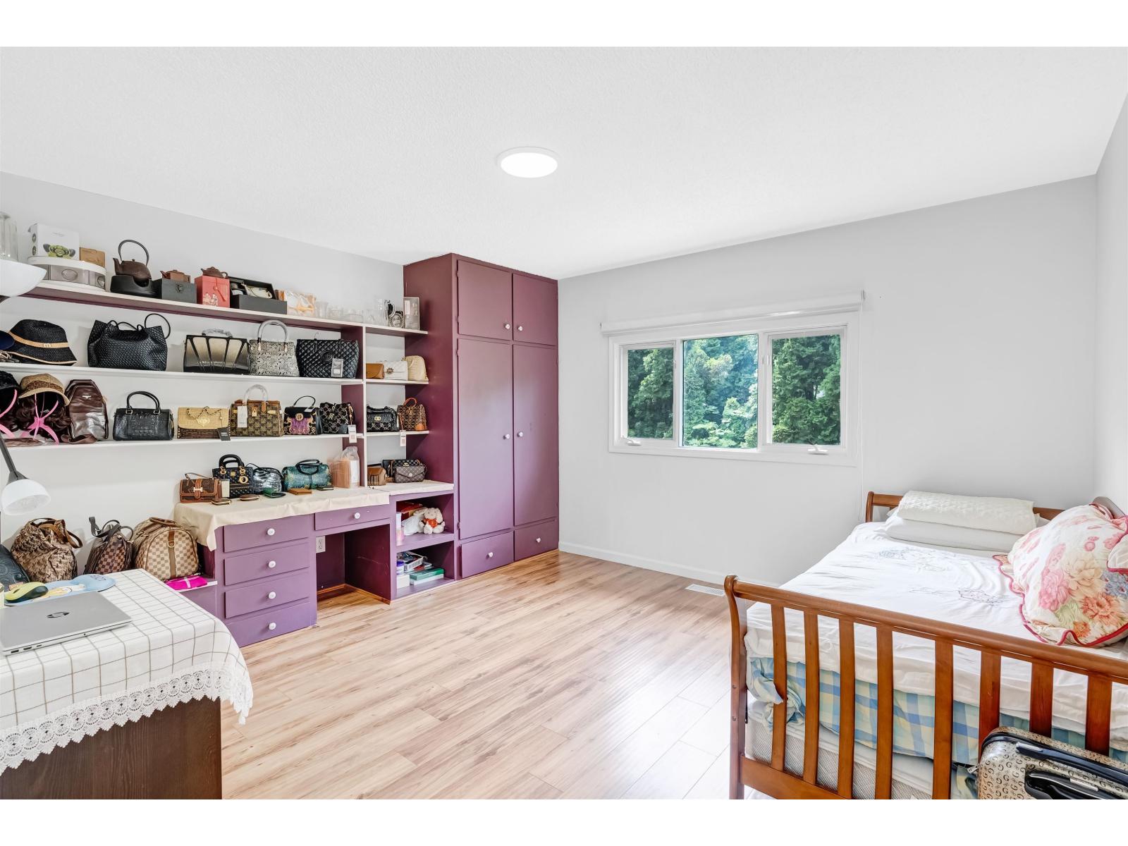 4120 STEWART ROAD, Yarrow, Yarrow