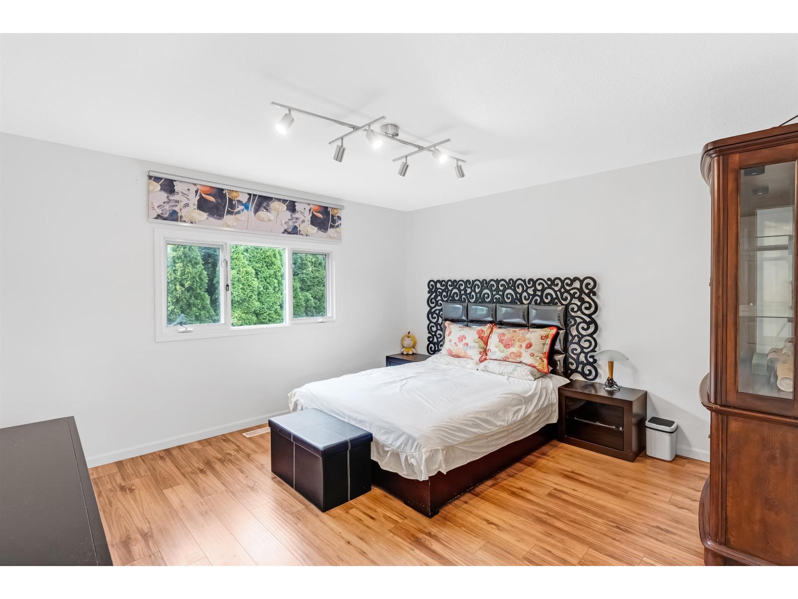 4120 STEWART ROAD, Yarrow, Yarrow