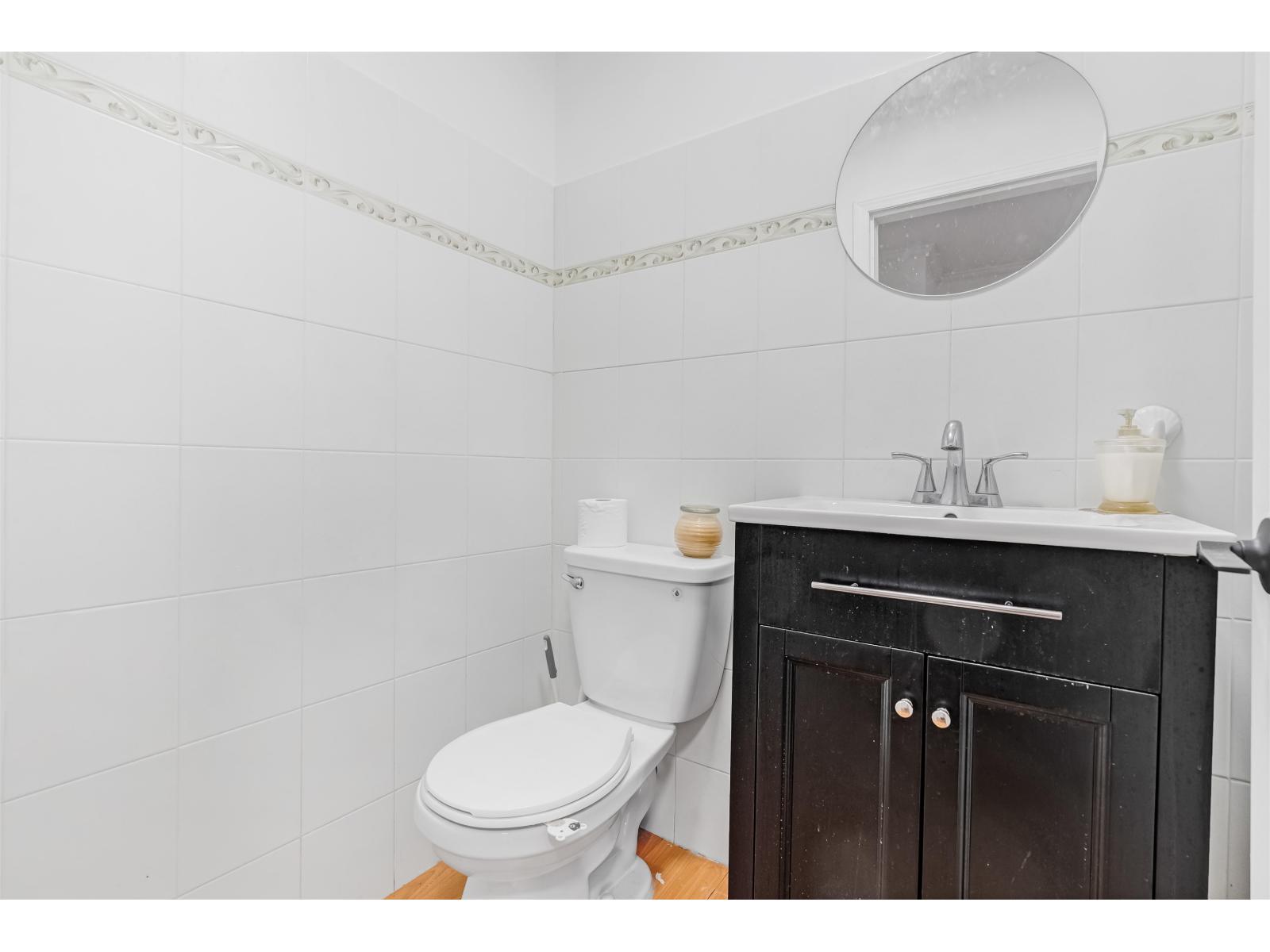 4120 STEWART ROAD, Yarrow, Yarrow