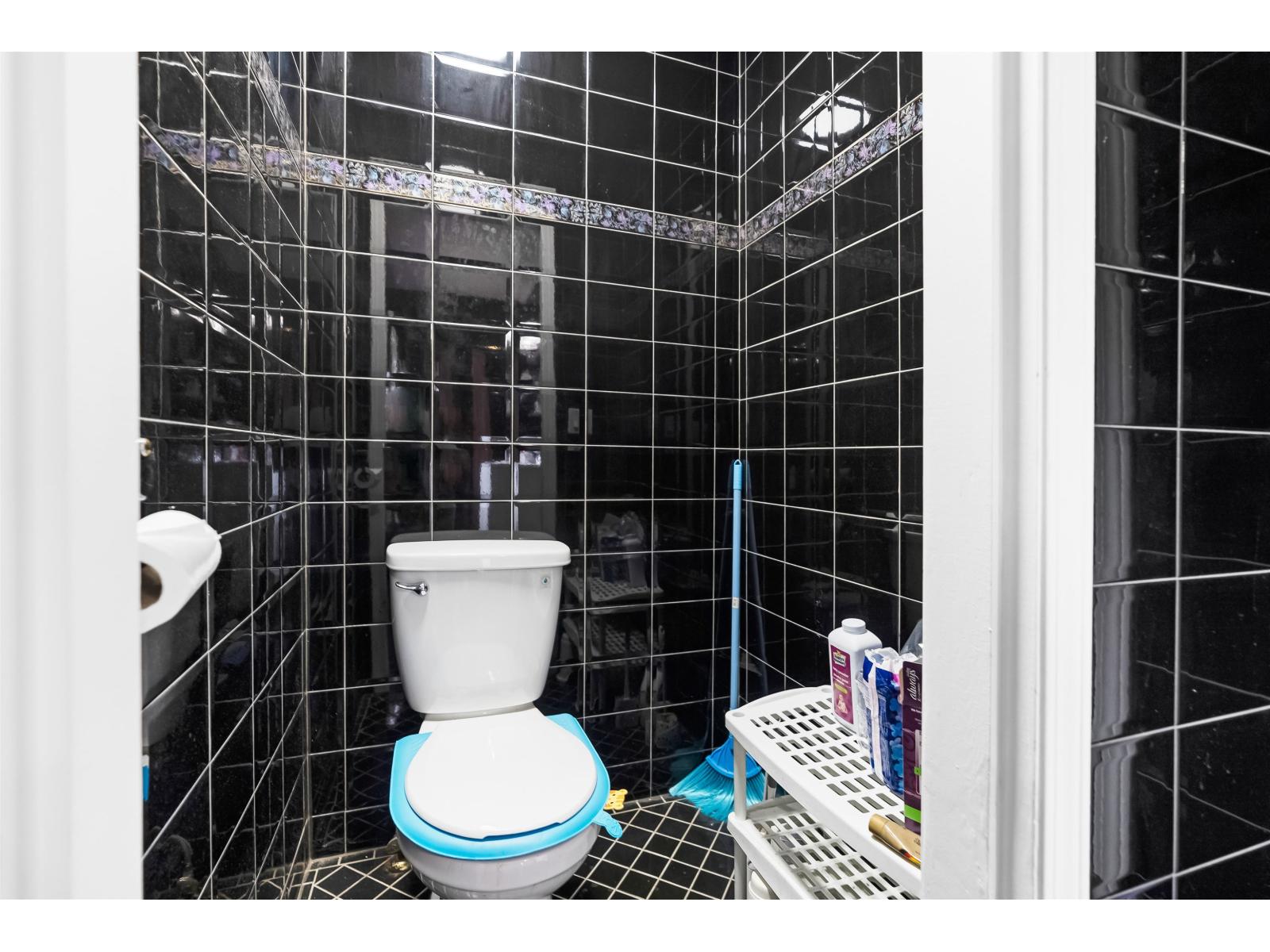 4120 STEWART ROAD, Yarrow, Yarrow