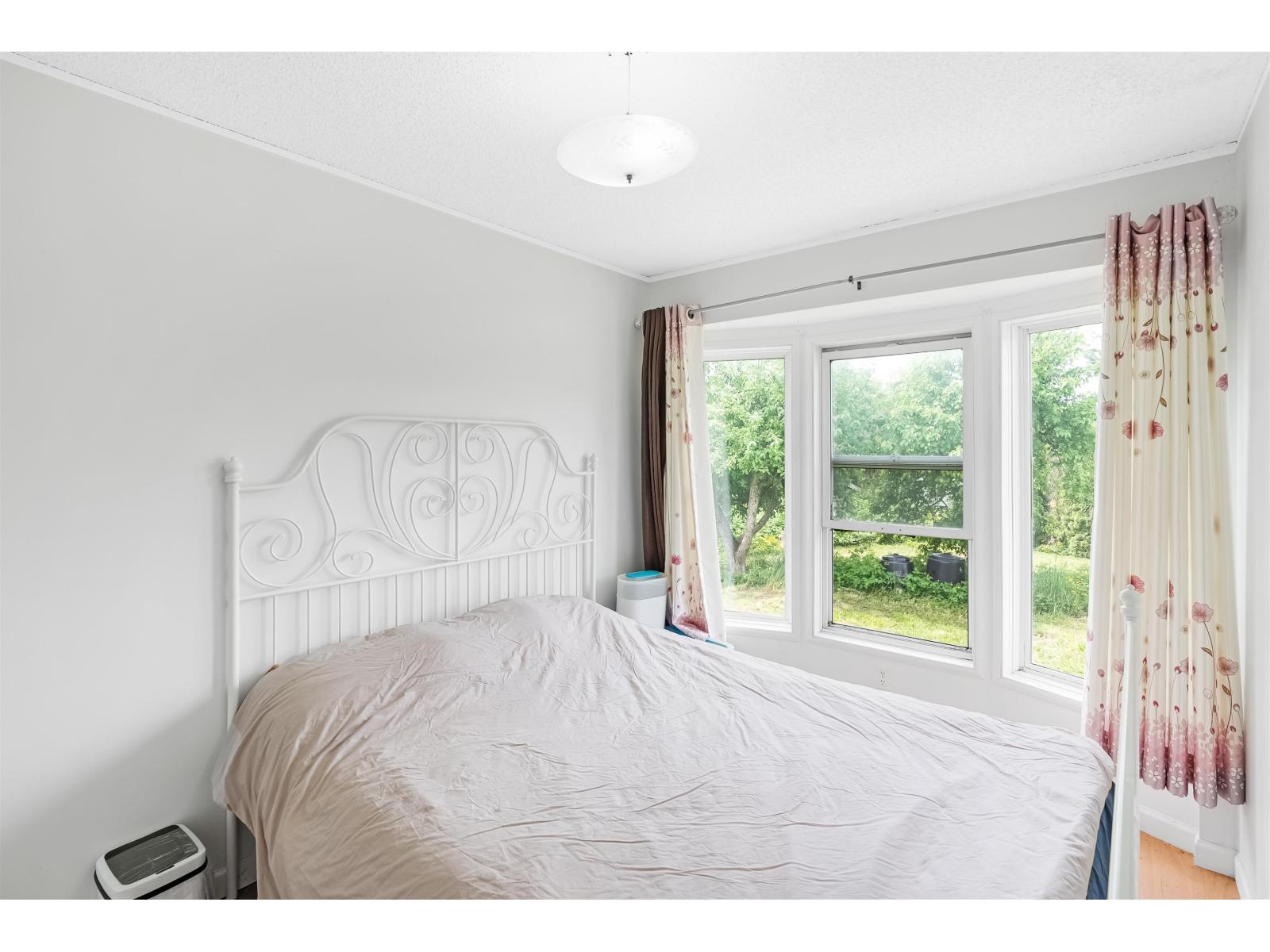 4120 STEWART ROAD, Yarrow, Yarrow