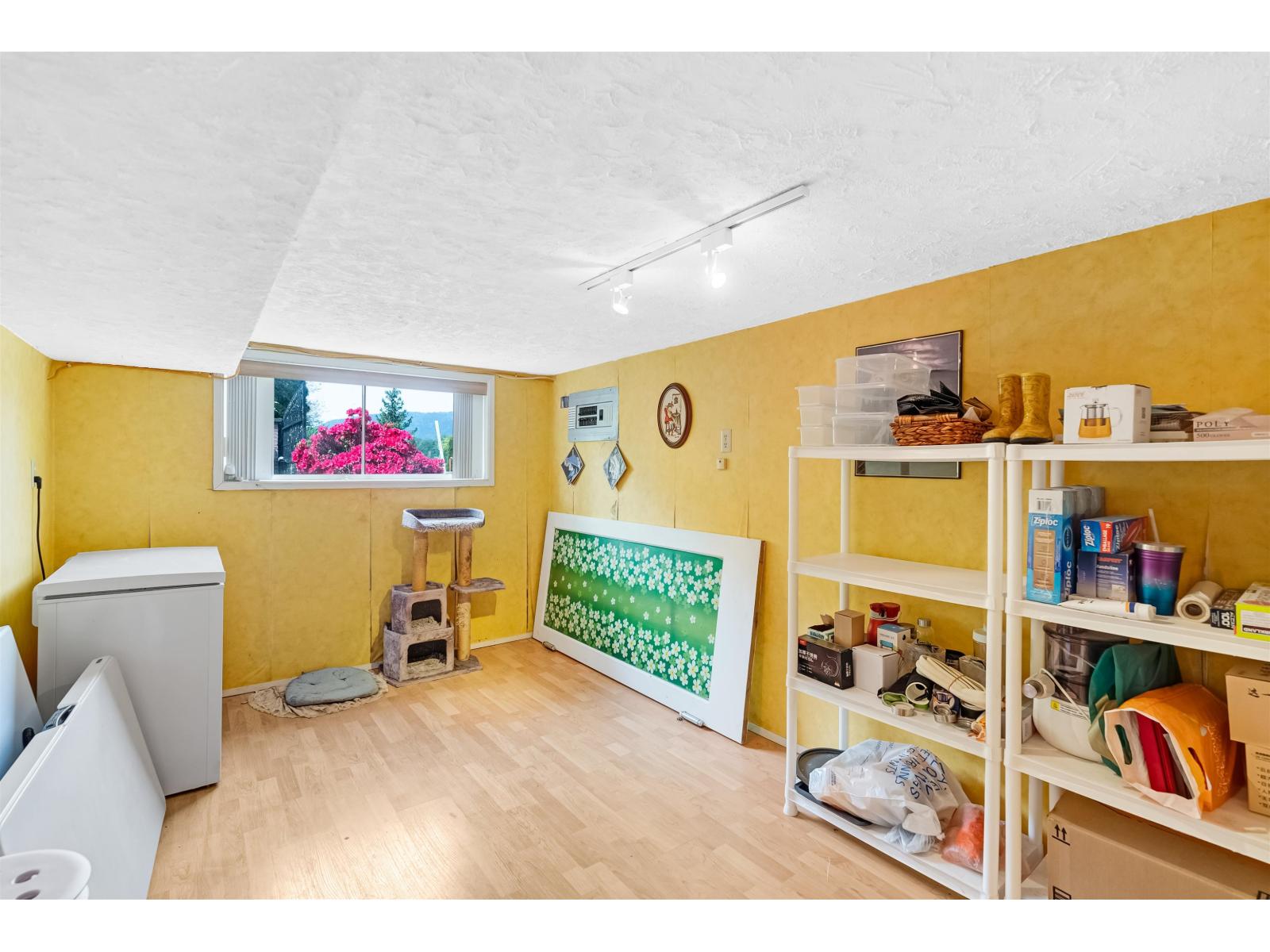 4120 STEWART ROAD, Yarrow, Yarrow