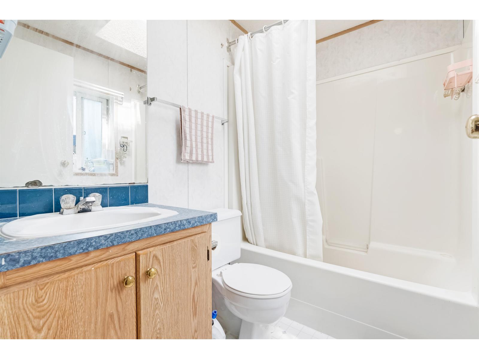 4120 STEWART ROAD, Yarrow, Yarrow