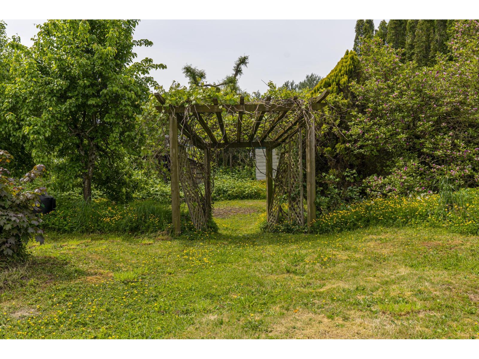 4120 STEWART ROAD, Yarrow, Yarrow