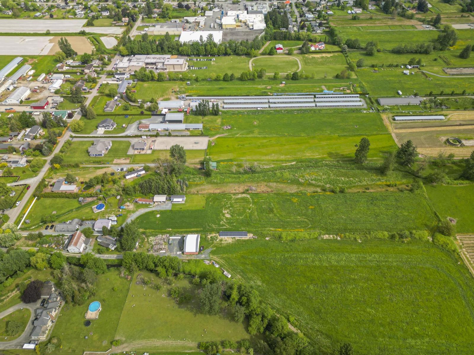 4120 STEWART ROAD, Yarrow, Yarrow