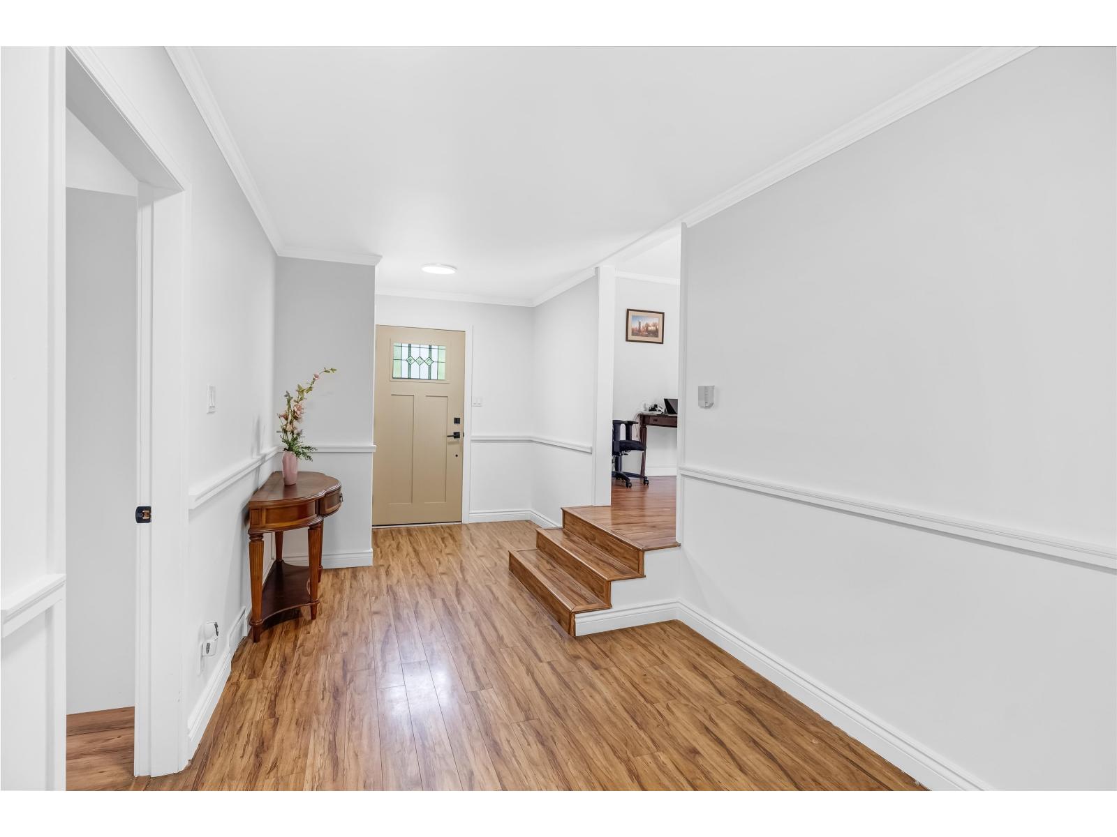 4120 STEWART ROAD, Yarrow, Yarrow