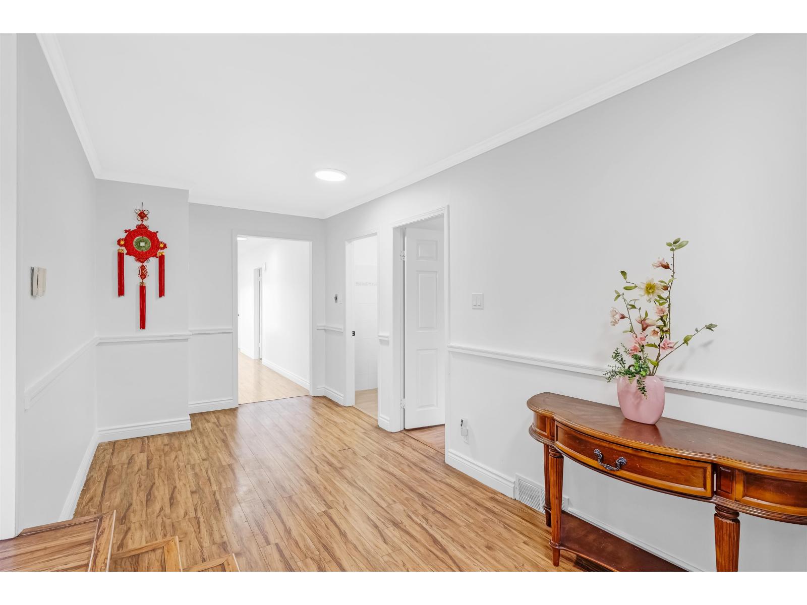 4120 STEWART ROAD, Yarrow, Yarrow