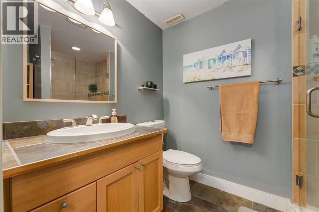 Single Family House 4 Level for Sale in  Lake Emerald Crescent SE Lake Bonavista Calgary 