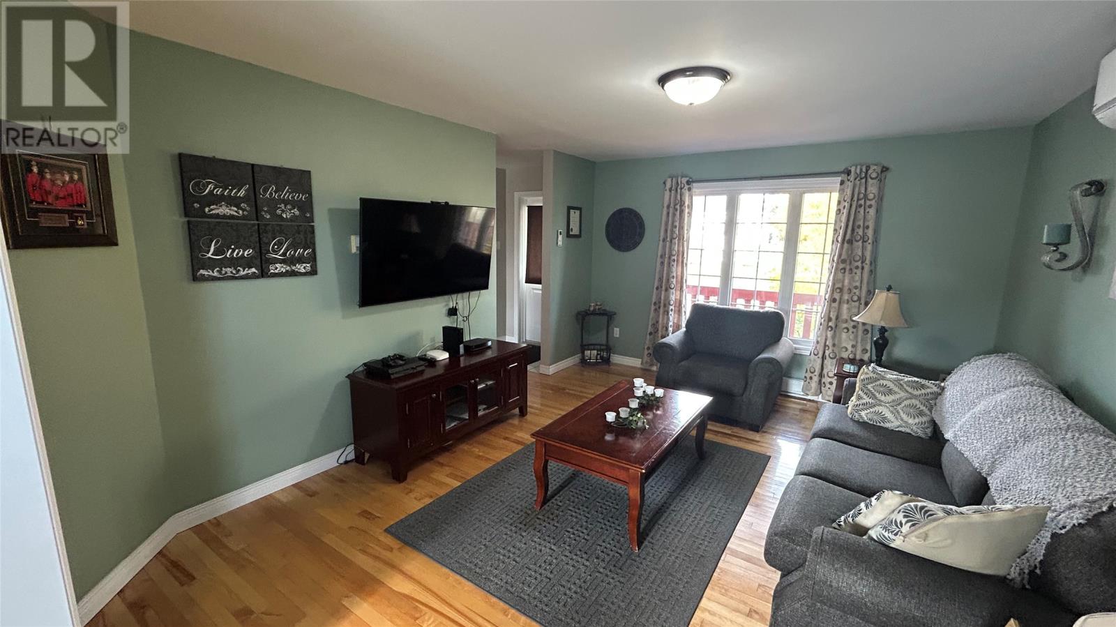 6 Nina Crescent - Photo 4 of 30, Stephenville, Newfoundland & Labrador