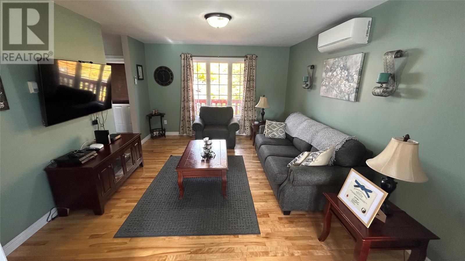 6 Nina Crescent - Photo 5 of 30, Stephenville, Newfoundland & Labrador