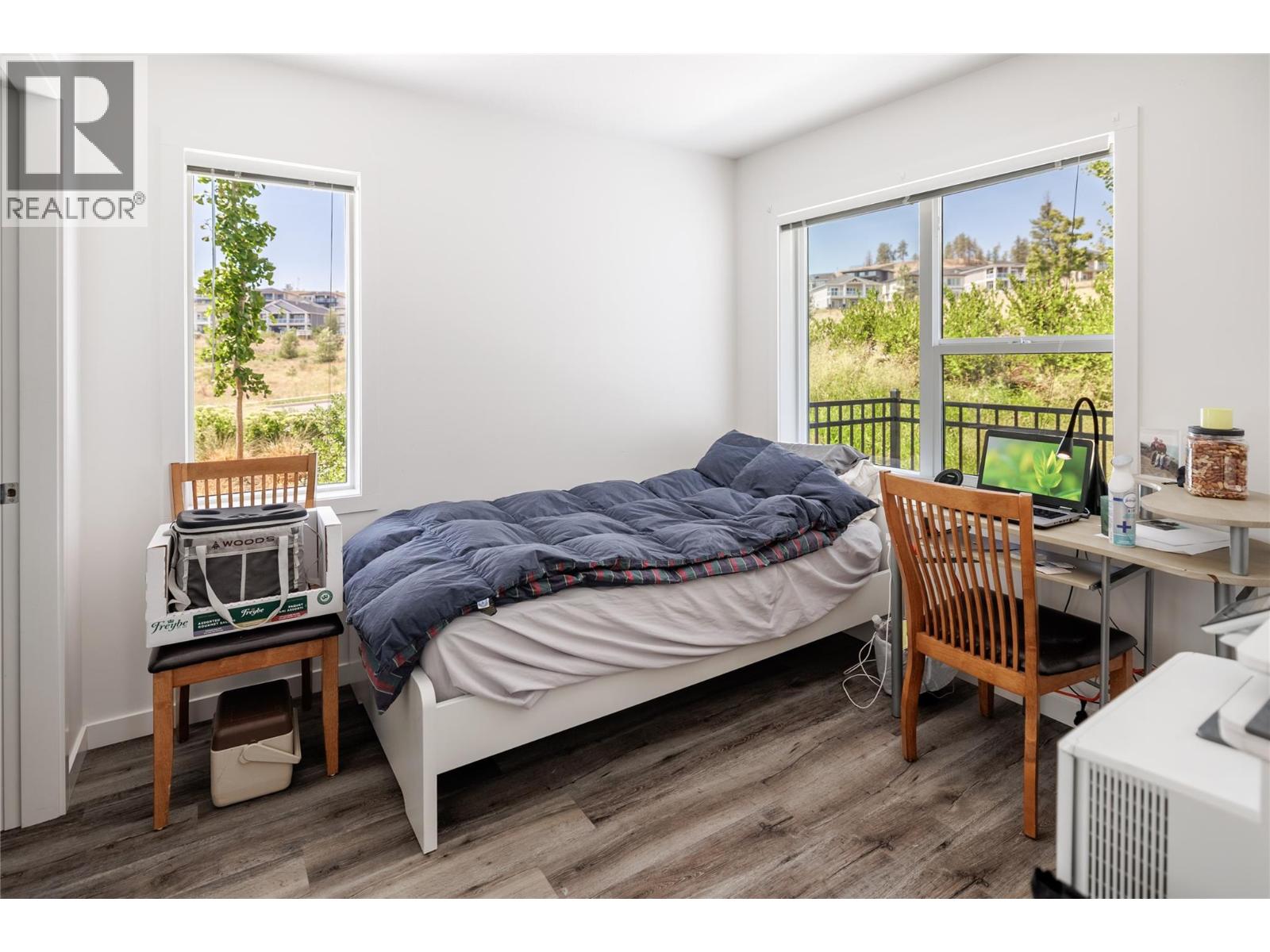 107 655 Academy Way, Kelowna