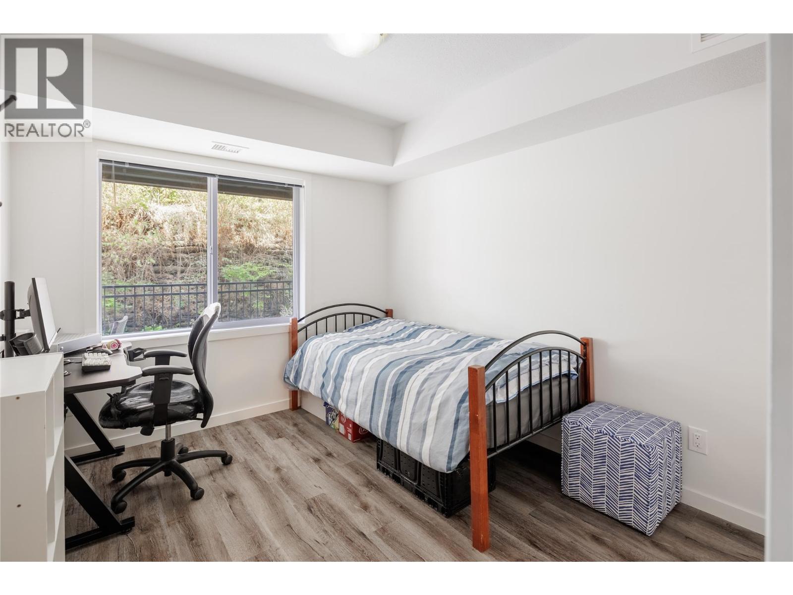 107 655 Academy Way, Kelowna