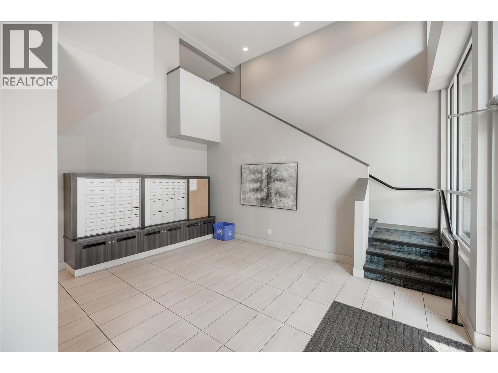 107 655 Academy Way, Kelowna