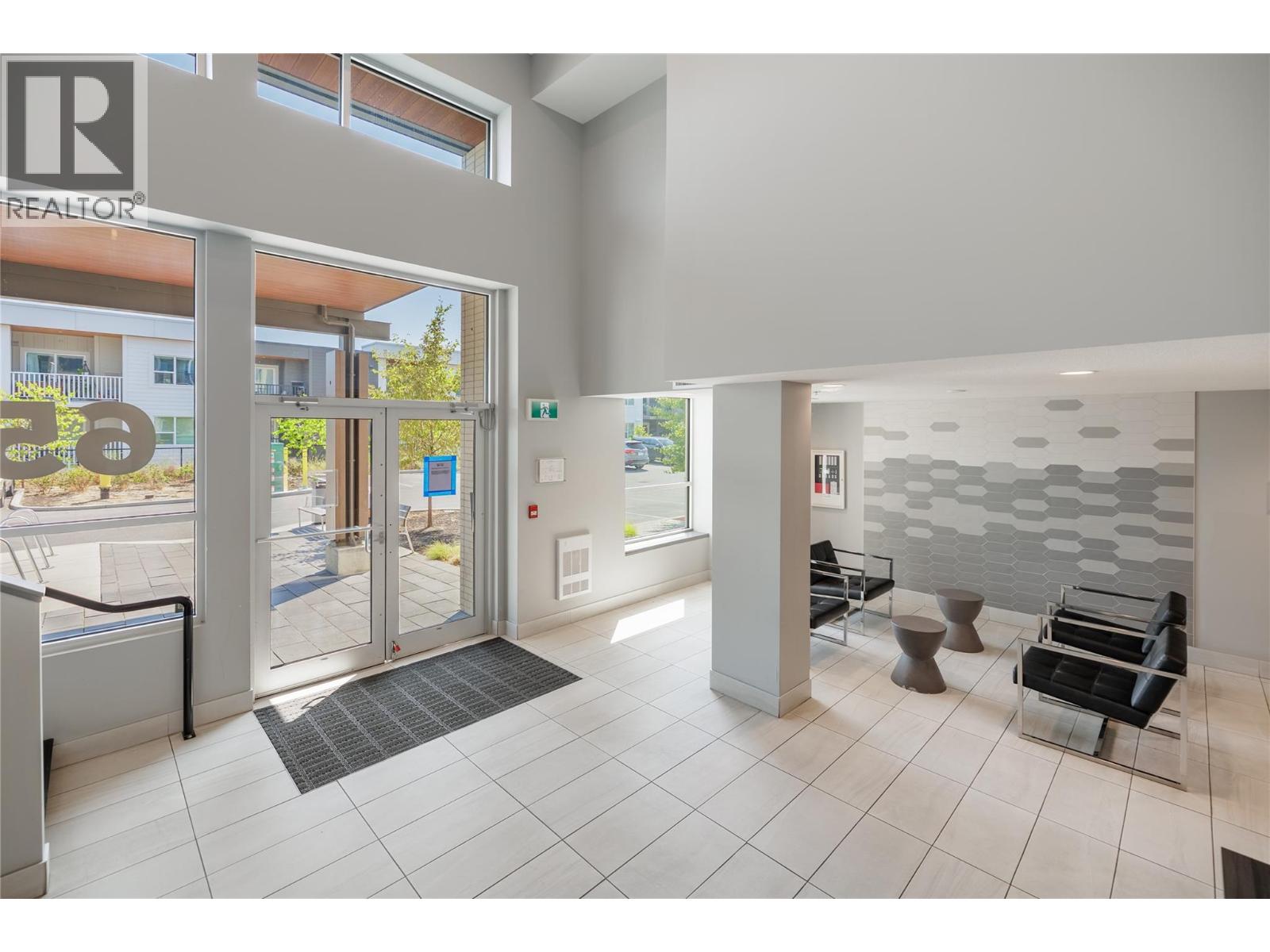 107 655 Academy Way, Kelowna