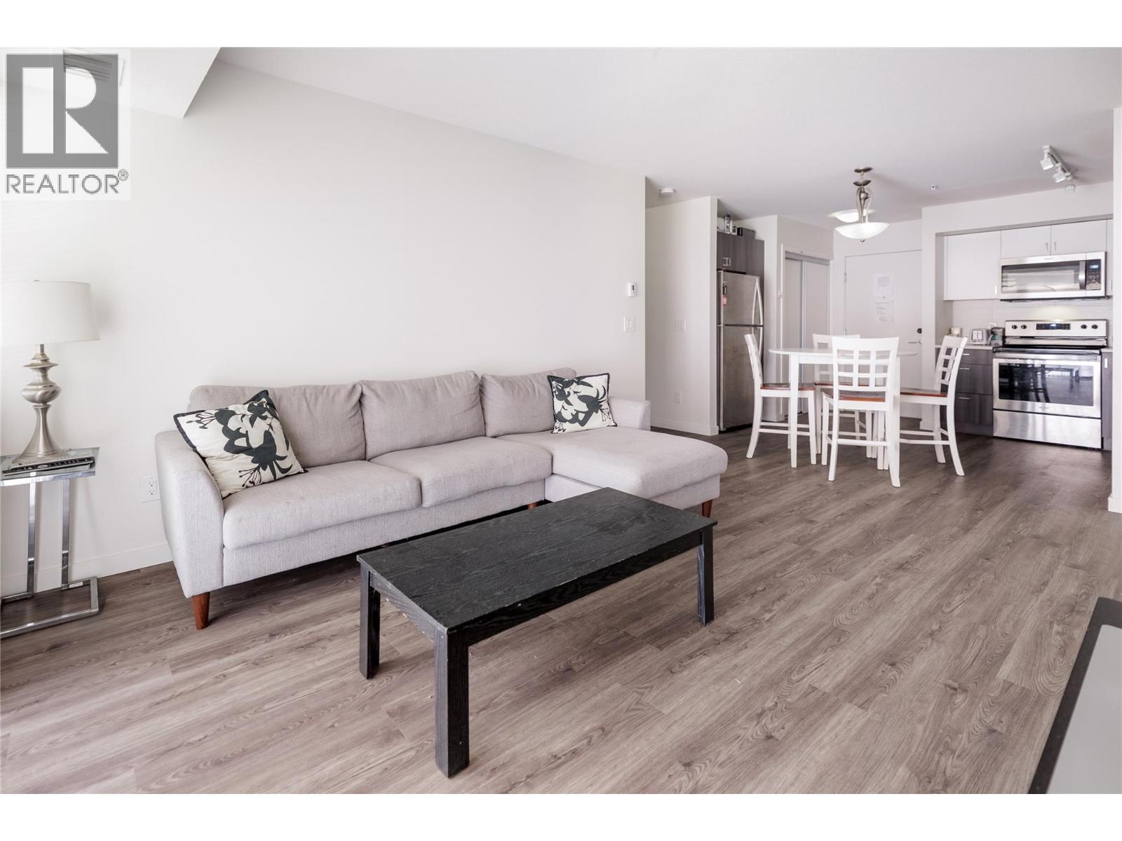 107 655 Academy Way, Kelowna
