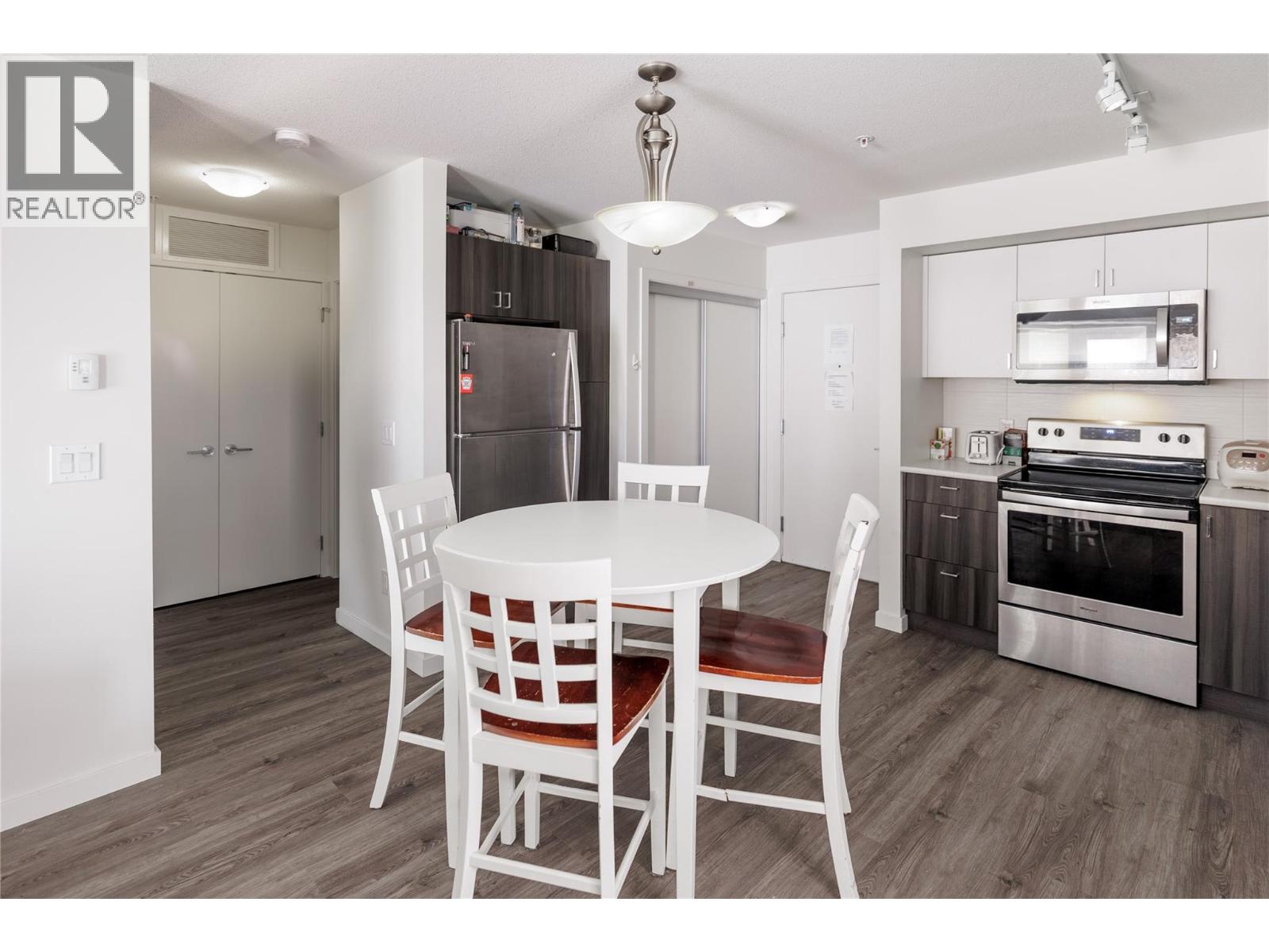 107 655 Academy Way, Kelowna