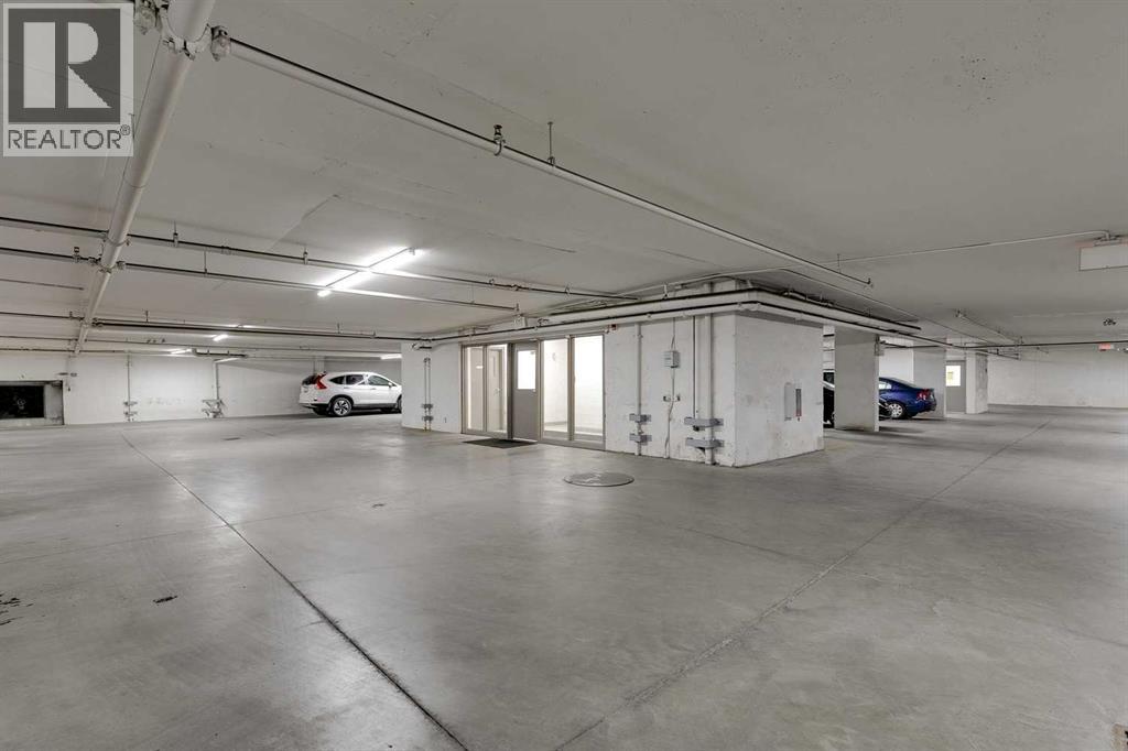 Single Family House for Sale in    Avenue SW Mission Calgary 