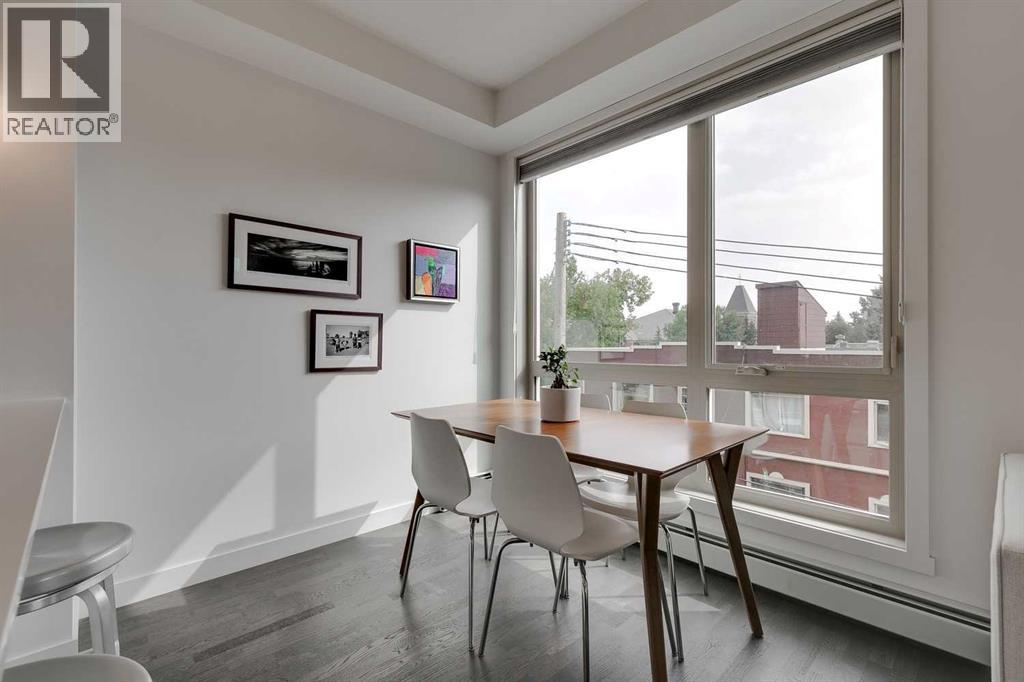 Single Family House for Sale in    Avenue SW Mission Calgary 