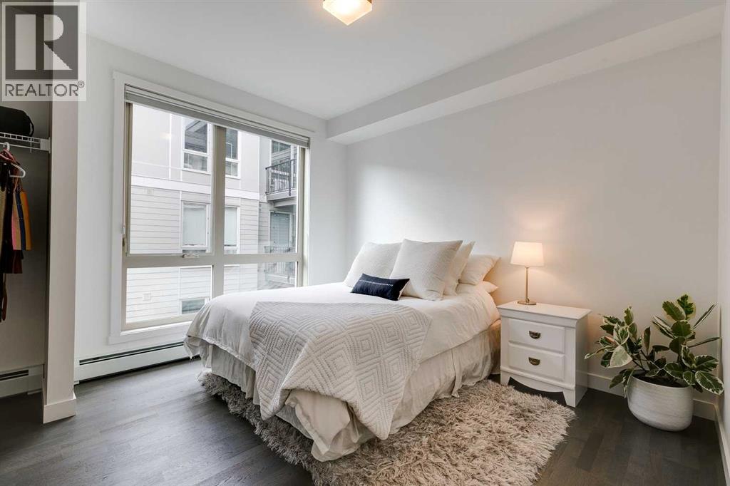 Single Family House for Sale in    Avenue SW Mission Calgary 