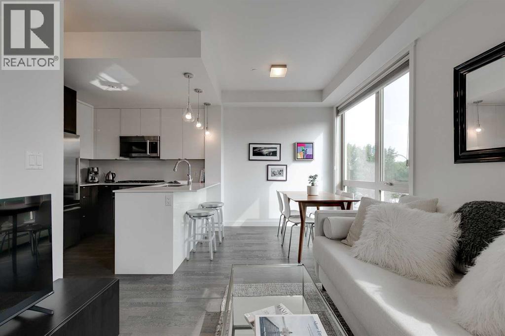 Single Family House for Sale in    Avenue SW Mission Calgary 