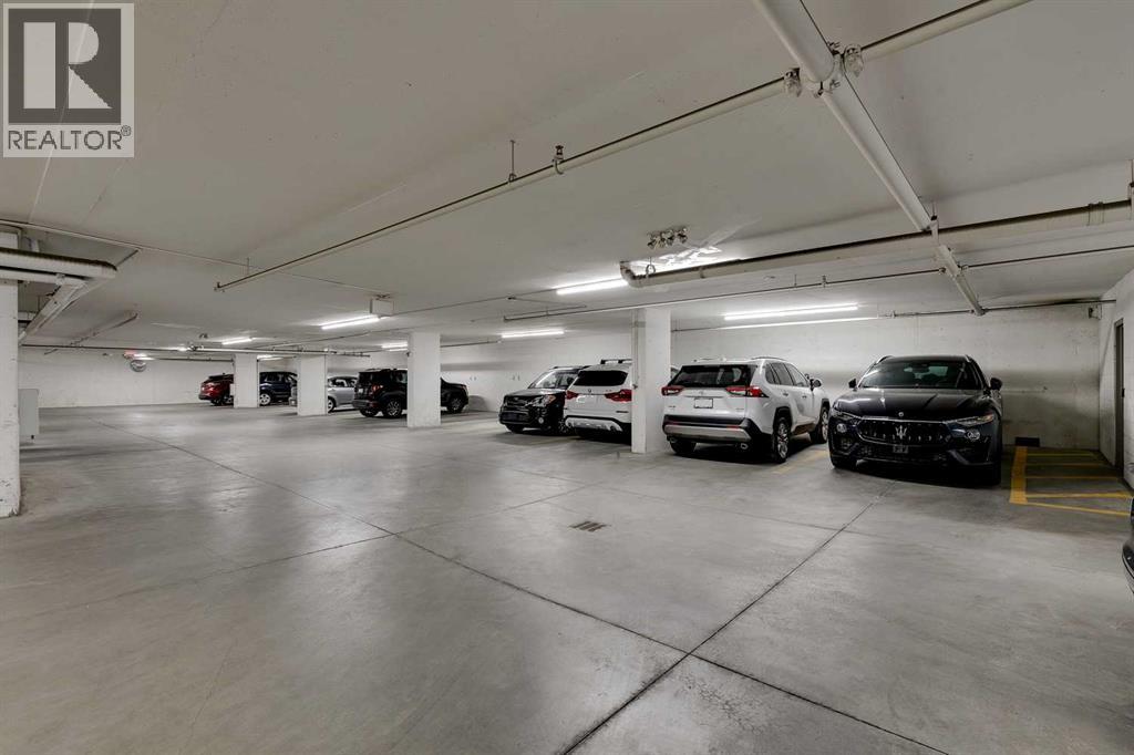 Single Family House for Sale in    Avenue SW Mission Calgary 