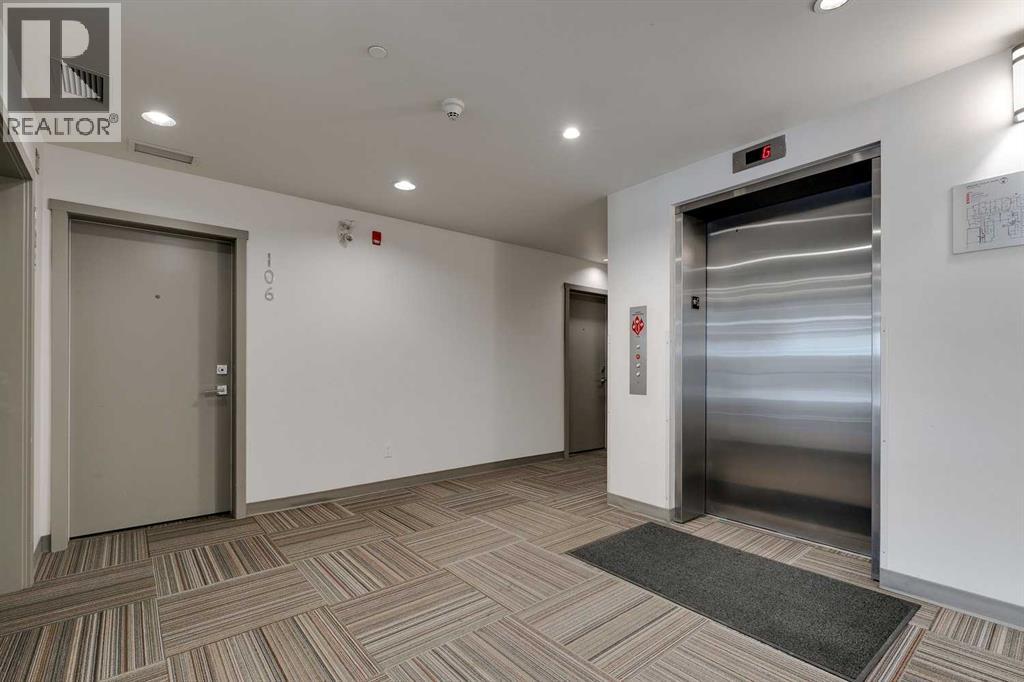 Single Family House for Sale in    Avenue SW Mission Calgary 