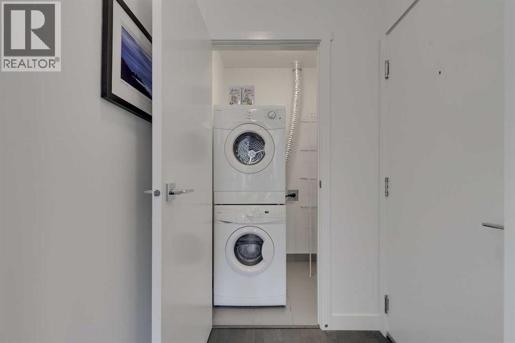 Single Family House for Sale in    Avenue SW Mission Calgary 