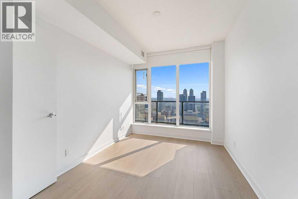 Single Family House for Sale in    Avenue SW Beltline Calgary 