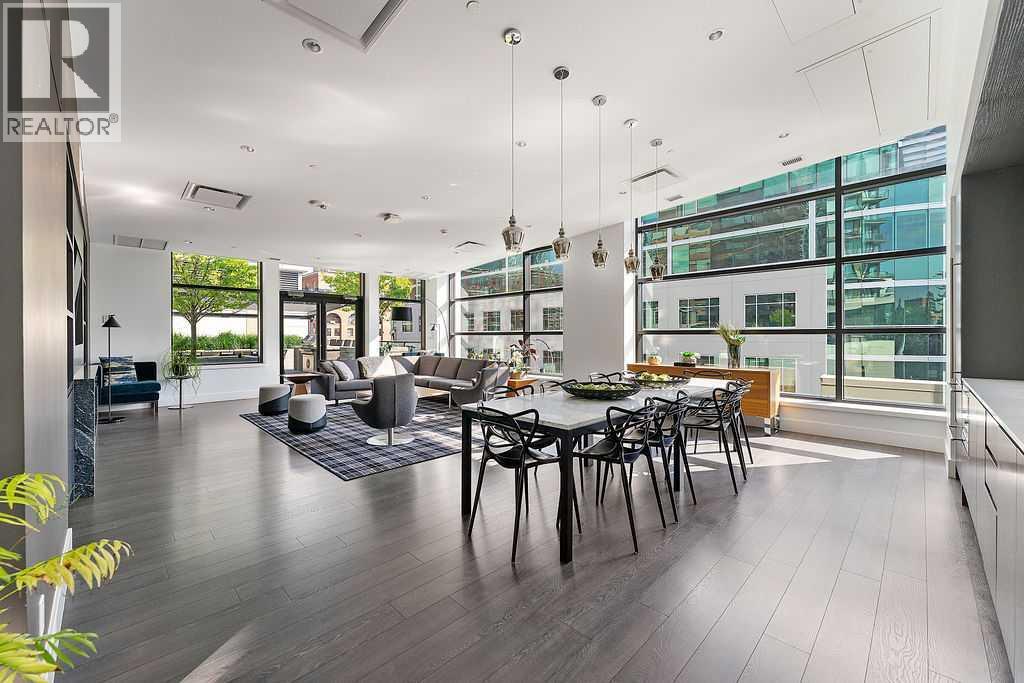 Single Family House for Sale in    Avenue SW Beltline Calgary 