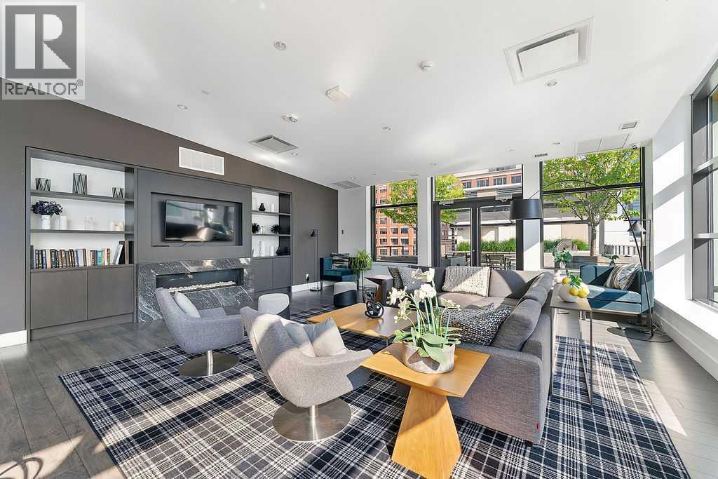 Single Family House for Sale in    Avenue SW Beltline Calgary 