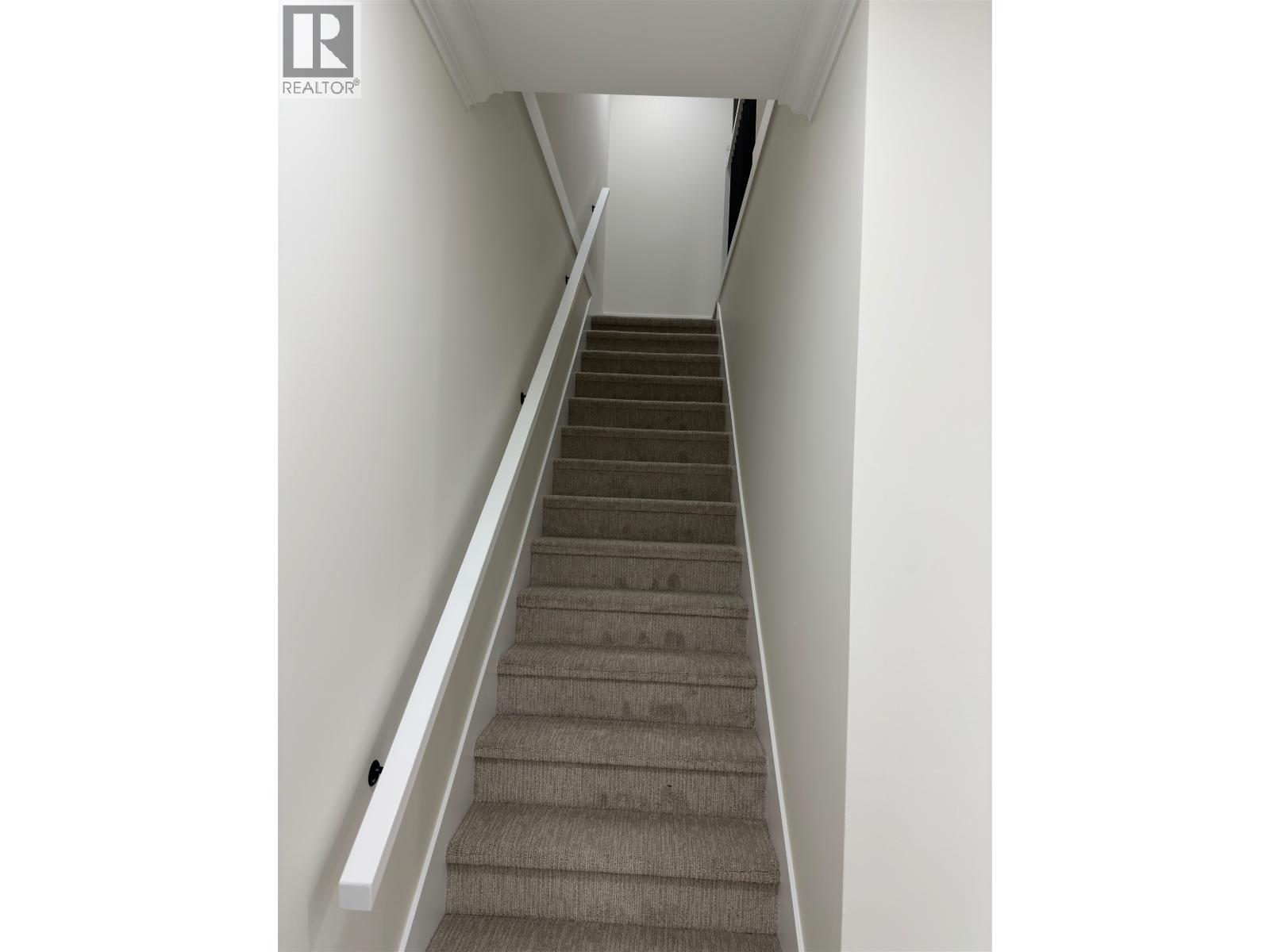 29 1115 ROMA AVENUE, New Westminster