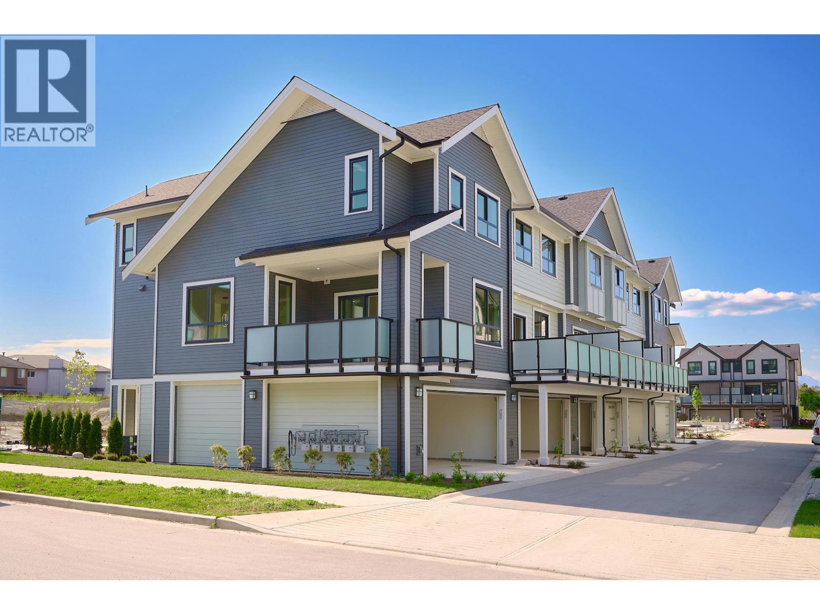 29 1115 ROMA AVENUE, New Westminster