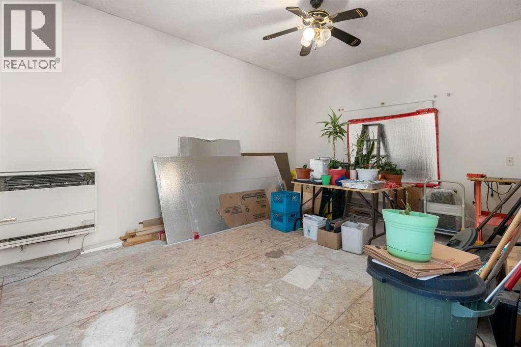 Single Family House Bungalow for Sale in  Queensland Drive SE Queensland Calgary 