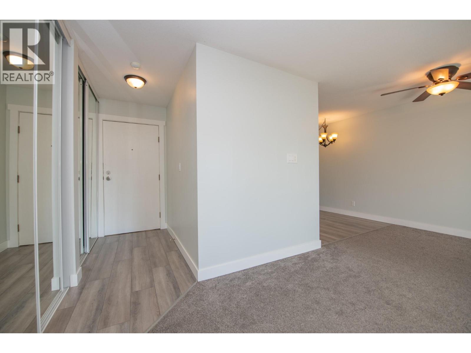 203 3901 32 Avenue, Vernon